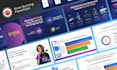 design pitch deck powerpoint presentation