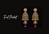 do custom jewellery designs
