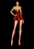 do custom dress designs