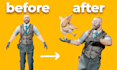 create cs2 agent render png