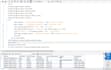 do professional data cleaning and formatting in excel, google sheets, and sql