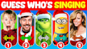 create trivia quiz videos for youtube