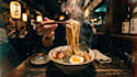 create stunning ai food images that make your dishes impossible to ignore