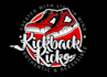 create a sneaker and shoe logo