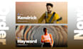 create stunning spotify banners for artists and podcasts