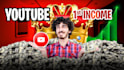 do clickable eye catchy thumbnail