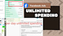 provide agency ads manager