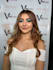 provide personalized makeup tutorials and consultations