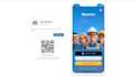 build web and mobile apps saas mvps using bubble io adalo and buildfire
