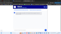 build ai bot agent with rag integration and finetune llms like gpt gemini