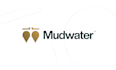 design a strategic logo with elegant, timeless style