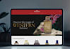 redesign and revamp your business website professionally
