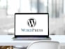 customize and fix woocommerce