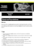 develop effective ugc campaign strategy to boost brand engagement