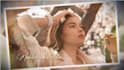 do funeral slideshow video, birthday slideshows in 12 hours