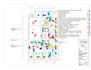 do mep estimation integration ad electrical quantity takeoff