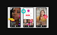 digital trafficker expert meta, google and tiktok ads