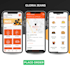 create ai mobile apps as a flutter developer and app builder