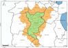 do gis mapping and spatial analysis