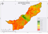 create gis maps, perform spatial analysis and process geospatial data