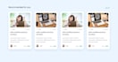 develope website html css javascript nodejs python mysql or any databases