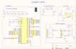 do quick pcb design with kicad