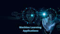 develop machine learning app, deep learning educational app, kids learning app