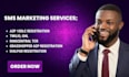 setup a2p 10dlc ringcentral a2p 10dlc dialpad SMS voip phone system tcr