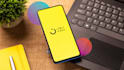 be your professional uae noon virtual assistant to maximize your noon sales