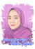 draw realistic style cartoon portrait