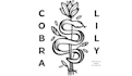 design luxury business logo