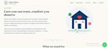 convert your business into a web app with deployment