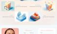make SEO friendly dental websites design