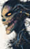 make comic book cover comic cover page design