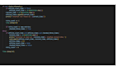 be your python expert to make custom python automation bot