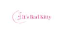 design beautiful cat and kitty logo