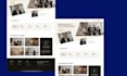 setup custom squarespace website design with expert squarespace designer