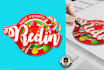 candy, sweets, chocolate, bakery, delights, food