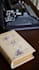 patent drafting, provisional specification drafting, non provisional drafting