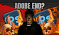 design cinematic documentary youtube thumbnails