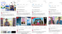 organically promote your live stream views on facebook