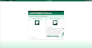 do a lutron programming , lutron designer