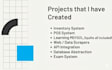 develop windows desktop apps with dot net and winforms