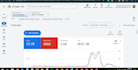 run facebook and google ads for your cannabis or dispensary