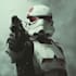 draw  your sci fi and star wars character