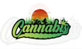 cannabis, marijuana, cbd, logo