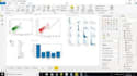 do professional data analysis, cleaning, visualization, and predictive modeling