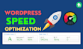 master pagespeed insights to dramatically improve website load time