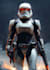 make  your sci fi and star wars character