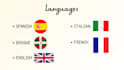 do premium childrens books translation and proofreading